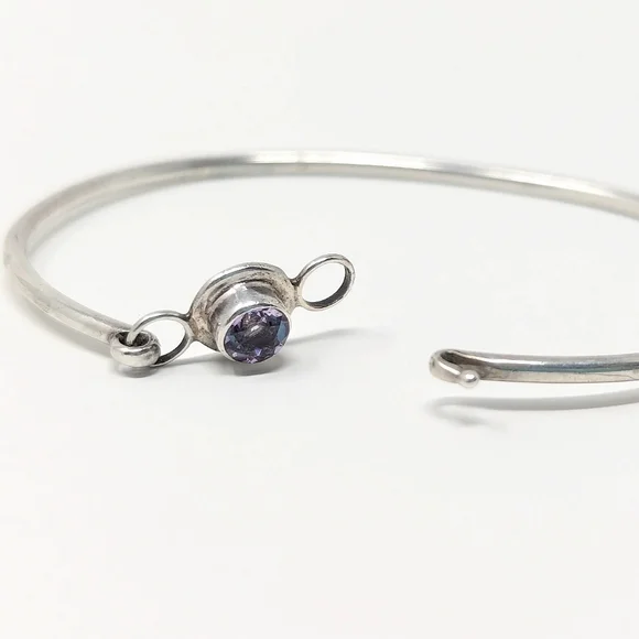 SOLD - Picture 4 of 5